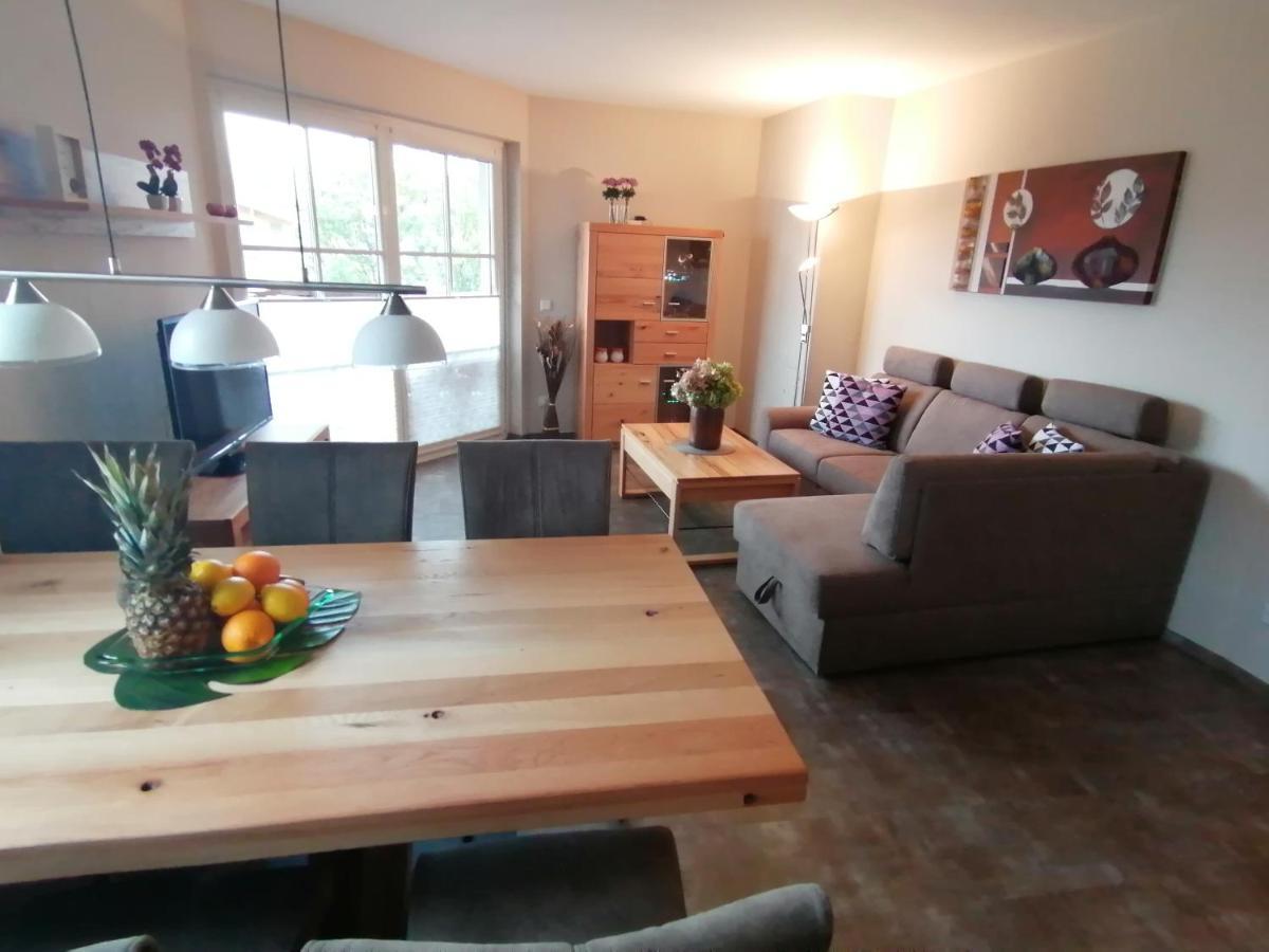 Komfort Appartements Serviced By Auhof 카프룬 외부 사진